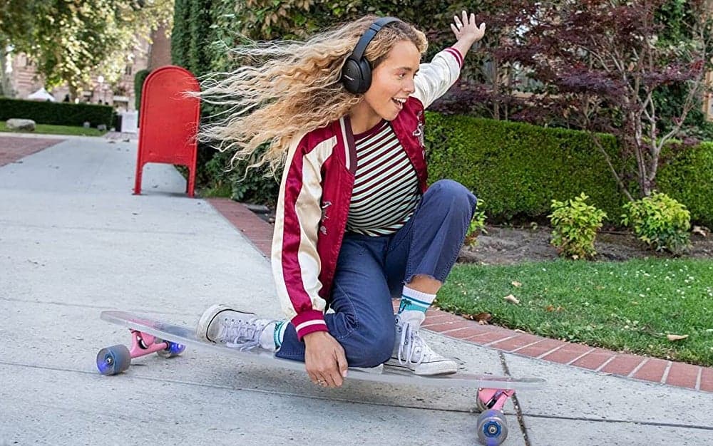 Save 30% on Bose QuietComfort 45 Headphones With Prime Day Deals