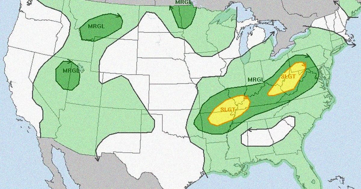 NWSSPC