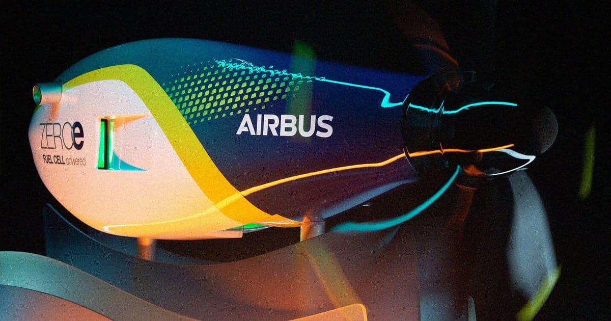 Airbus