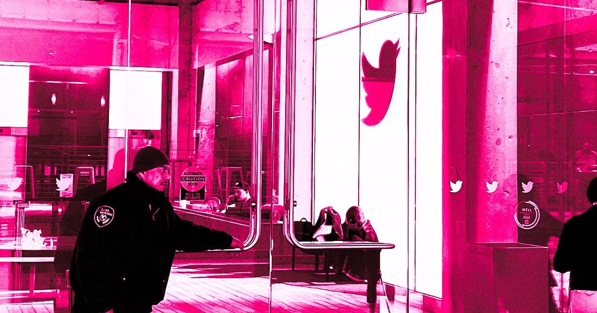 Anadolu Agency via Getty / Futurism