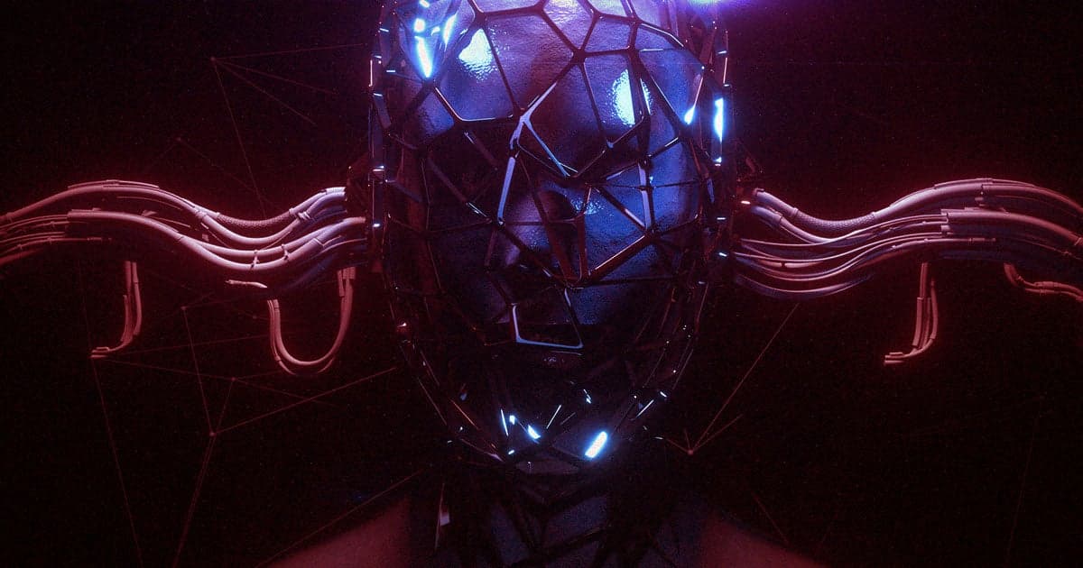 Getty Images/Futurism