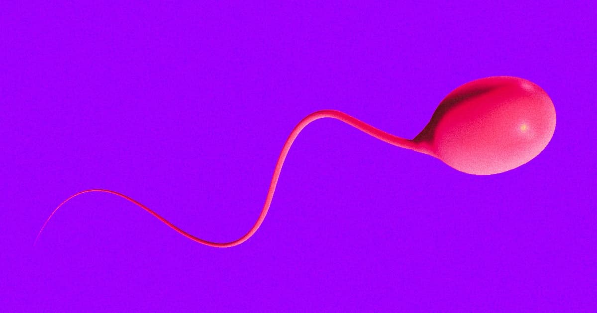 Male Birth Control Pill Found To Be 100 Percent Effective in Mice Trials