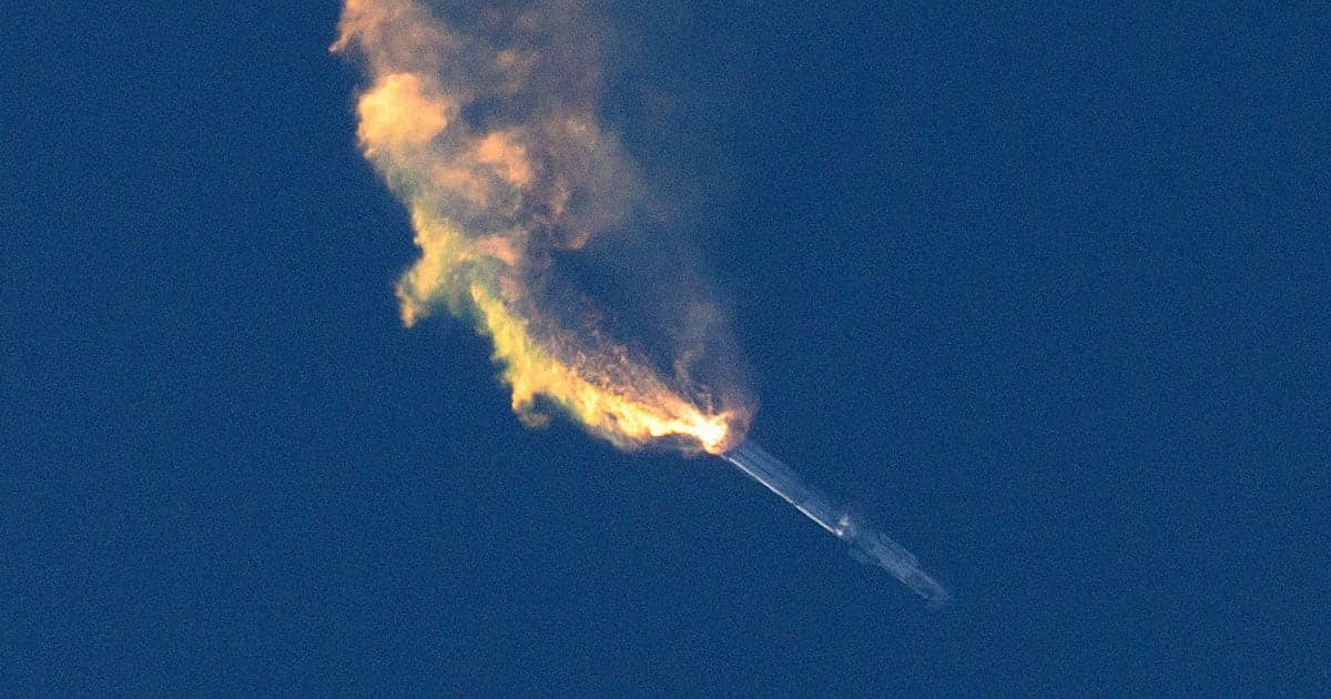 PATRICK T. FALLON/AFP via Getty Images