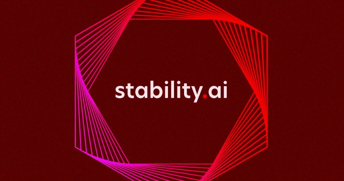 Stability AI