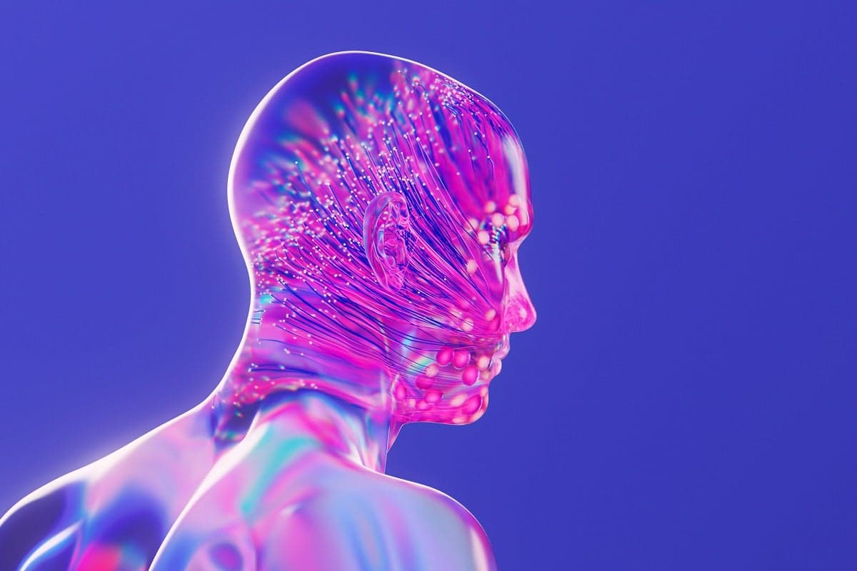 Godfather of AI Admits He Fears His Creation Could "Take Over From Humanity"