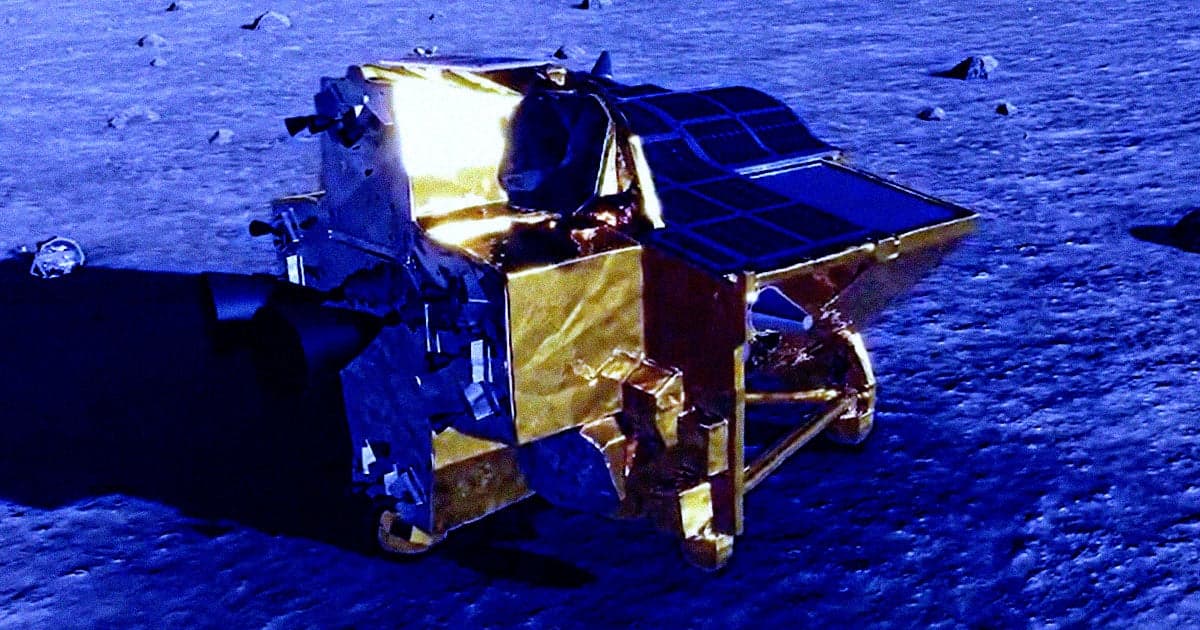 JAXA