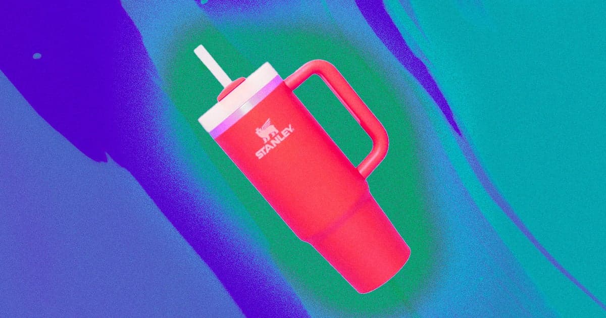 Futurism