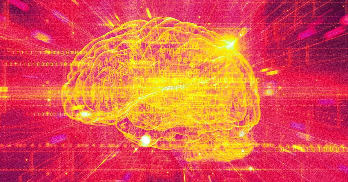 Doctors Concerned About Neuralink's First Patient