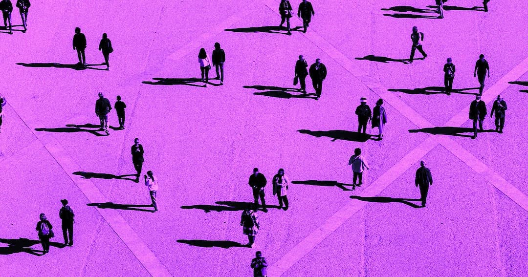 image?url=https%3A%2F%2Fwordpress-assets.futurism.com%2F2024%2F02%2Fsatellite-spy-individual-people.jpg&w=1080&q=75