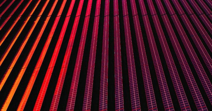 Getty / Futurism