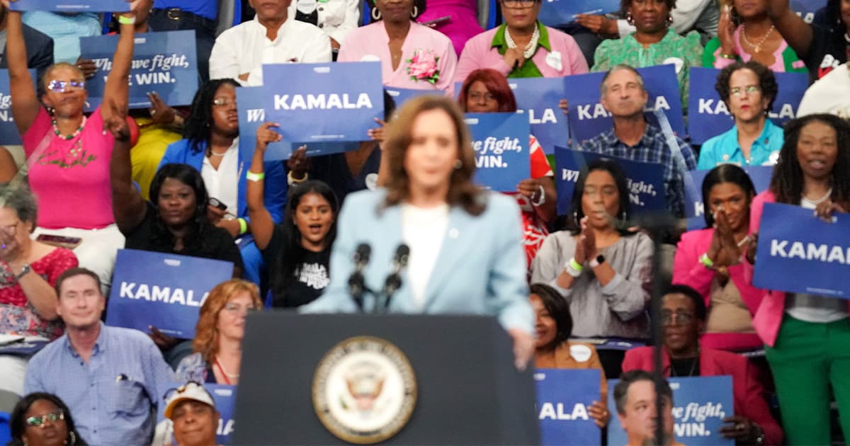 Julia Beverly via Getty