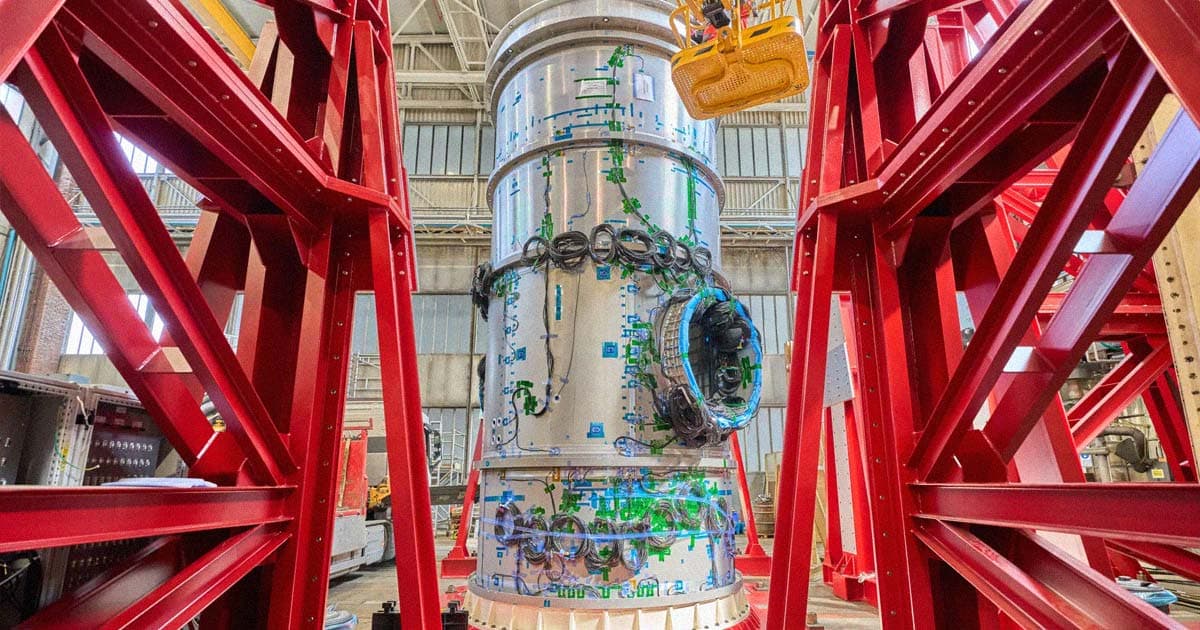 NASA