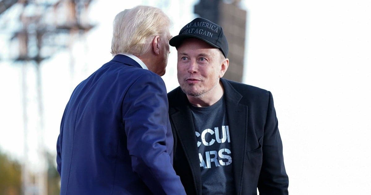Jabin Botsford/The Washington Post via Getty Images