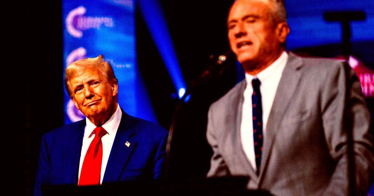 Jabin Botsford/The Washington Post via Getty Images