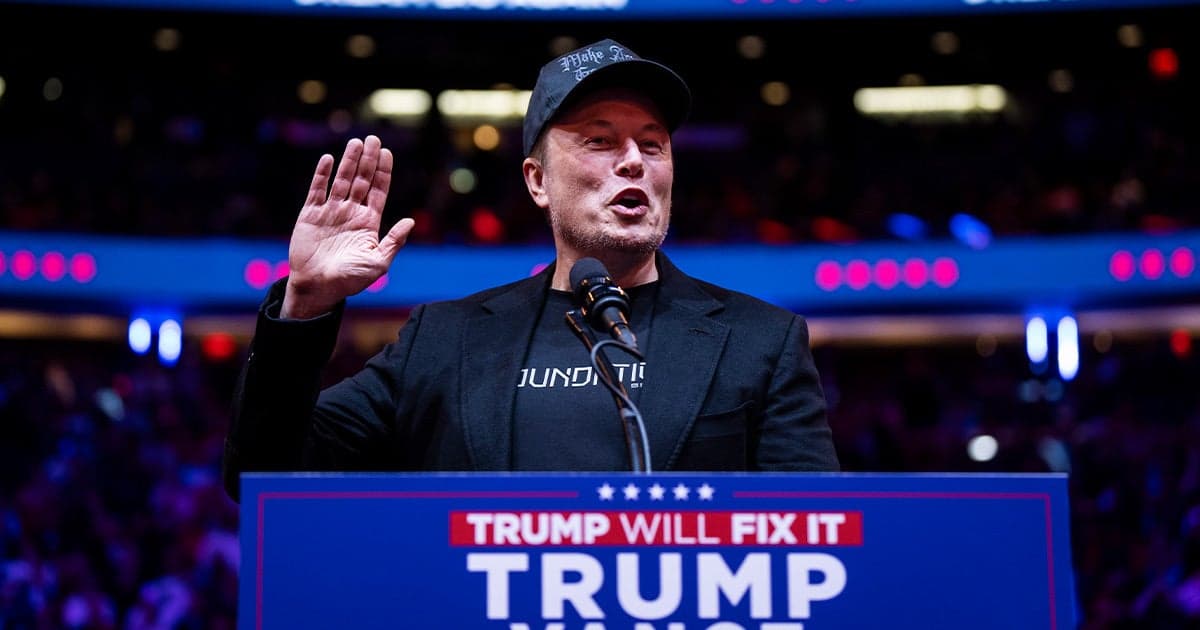 Jabin Botsford / The Washington Post via Getty