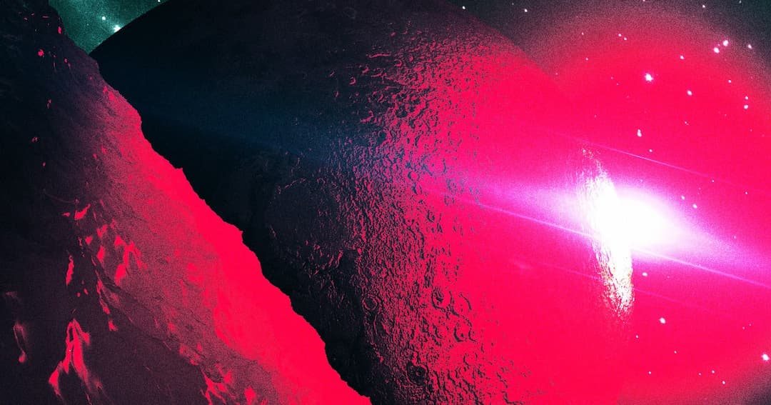 Cornell Astronomer Says James Webb Could Detect Alien Life in 2025
