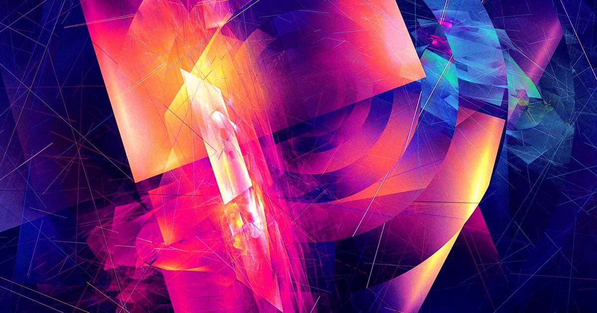 Getty / Futurism