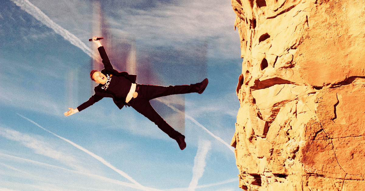 #BillionairesAreOverParty? Twitter traffic drops more than 10 percent — in a month 🥳