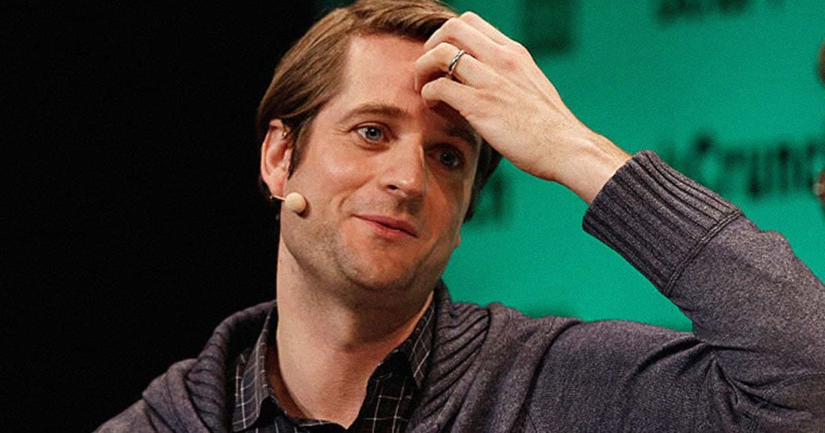 John Phillips/Getty Images for TechCrunch