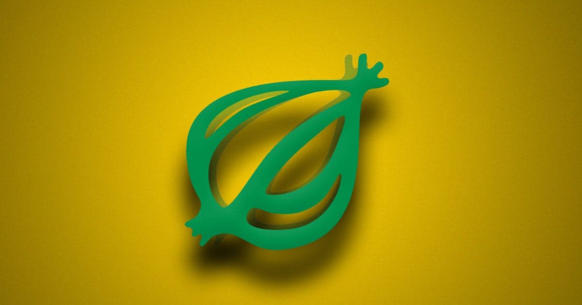 The Onion / Futurism