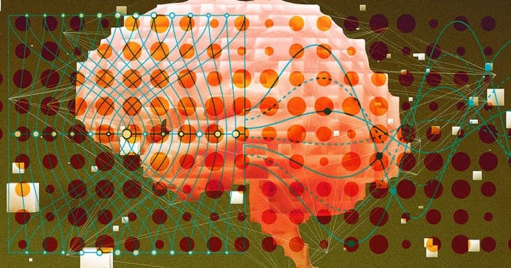 Getty / Futurism