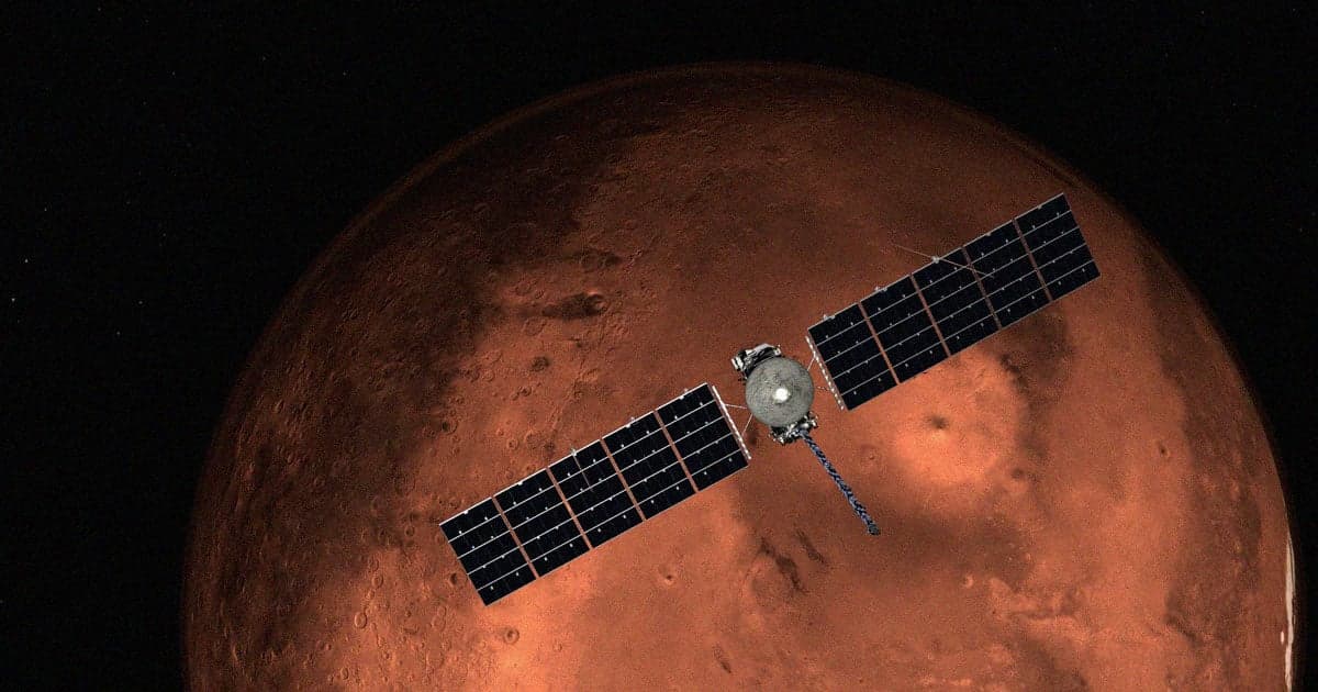 NASA