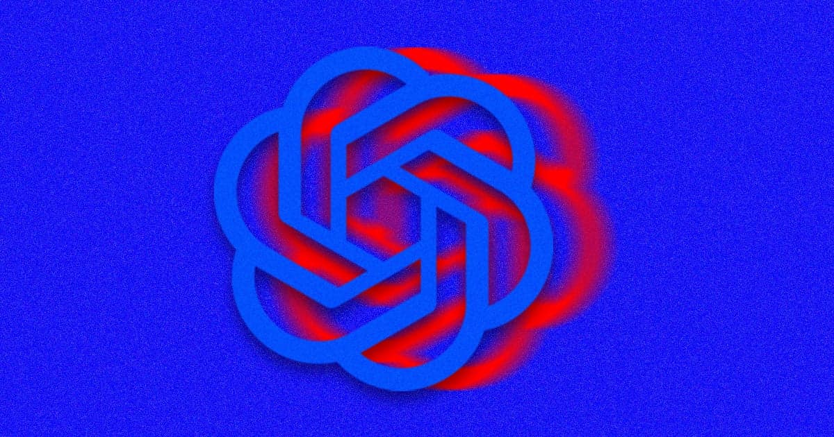 Futurism