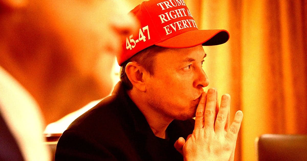 Win McNamee/Getty Images