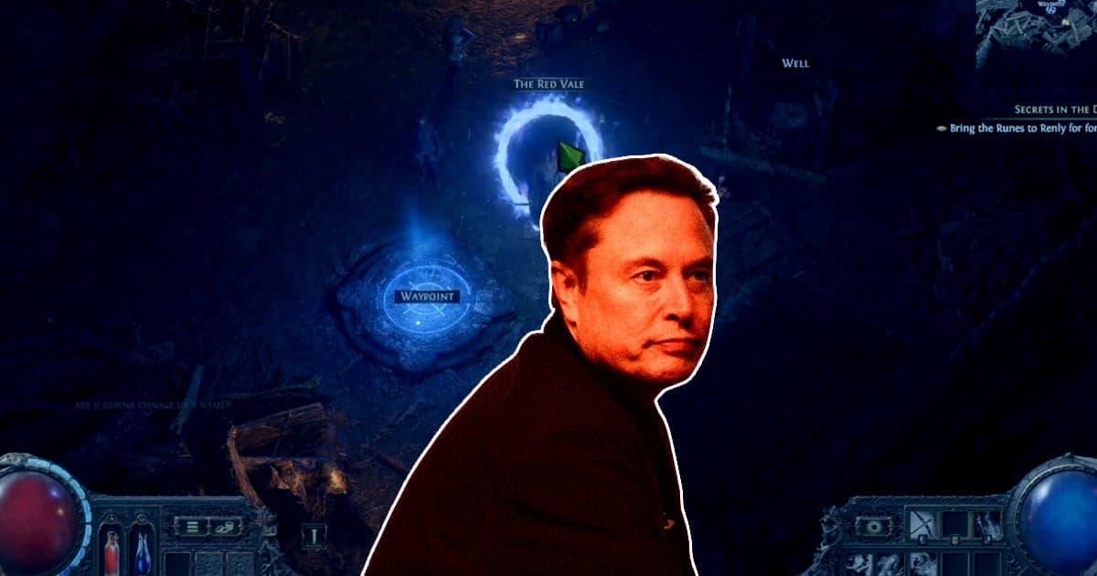 Getty / Futurism
