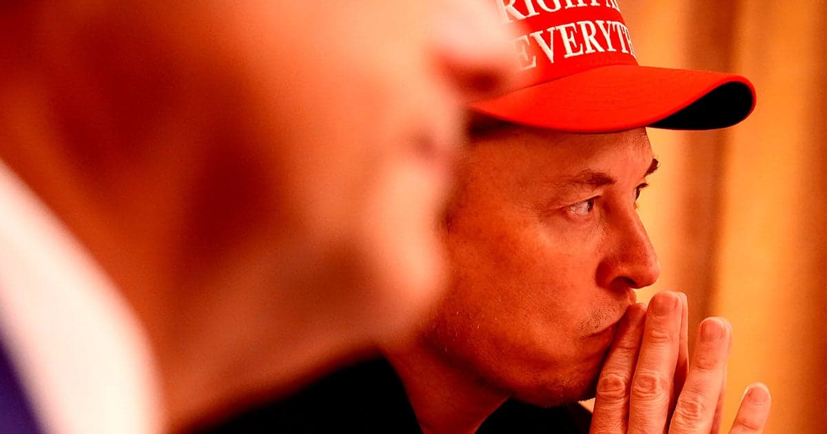 Win McNamee/Getty Images
