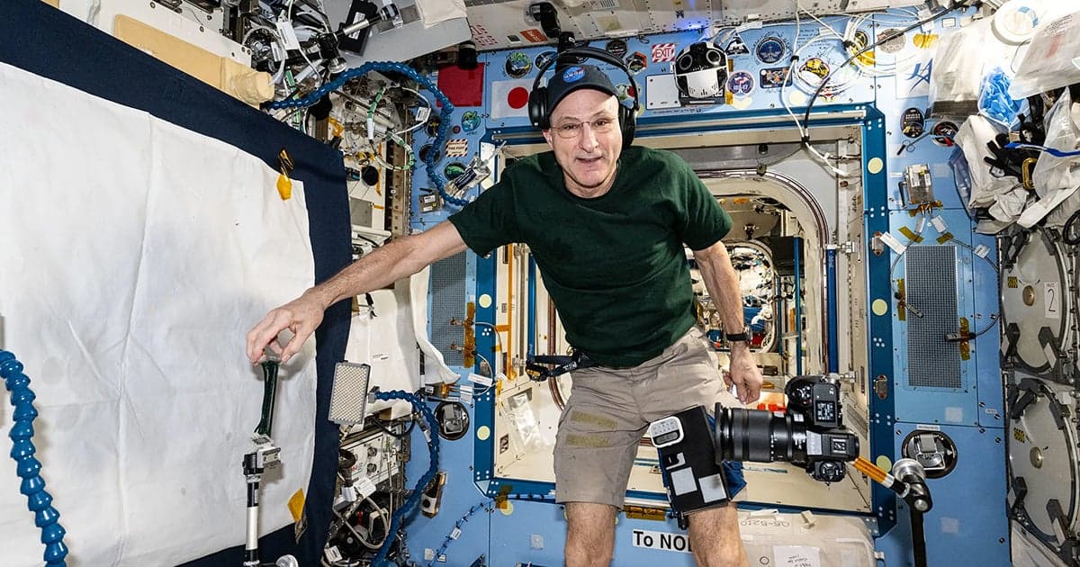 NASA