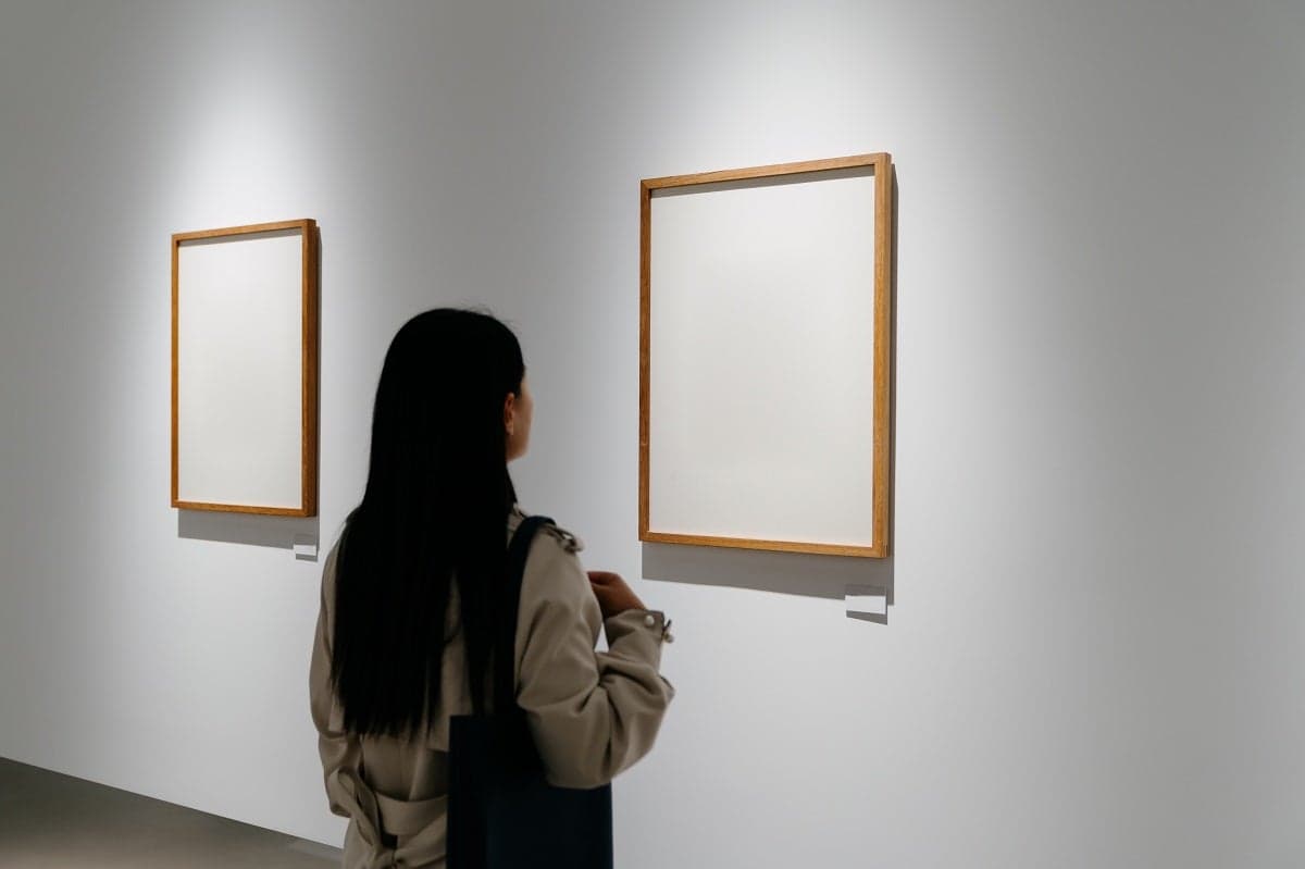 Getty Images