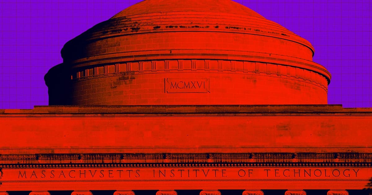 Joe Sohm/Visions of America/Universal Images Group via Getty/Futurism