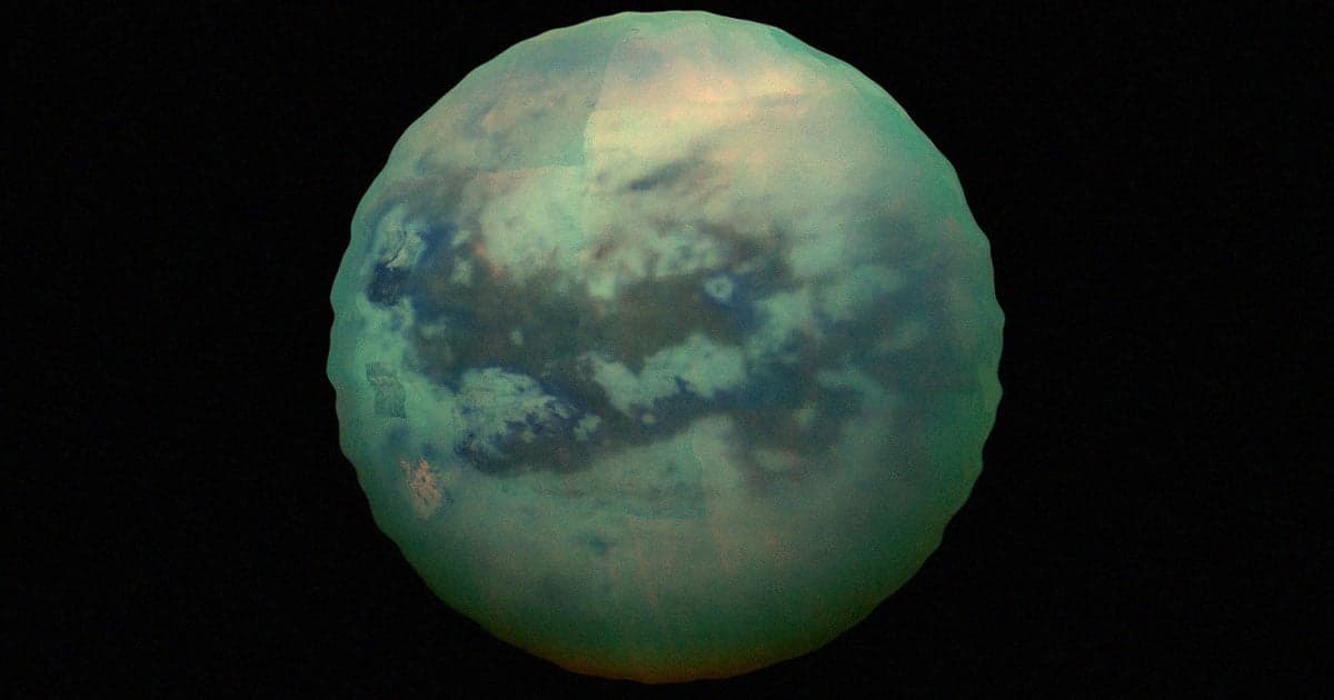 NASA