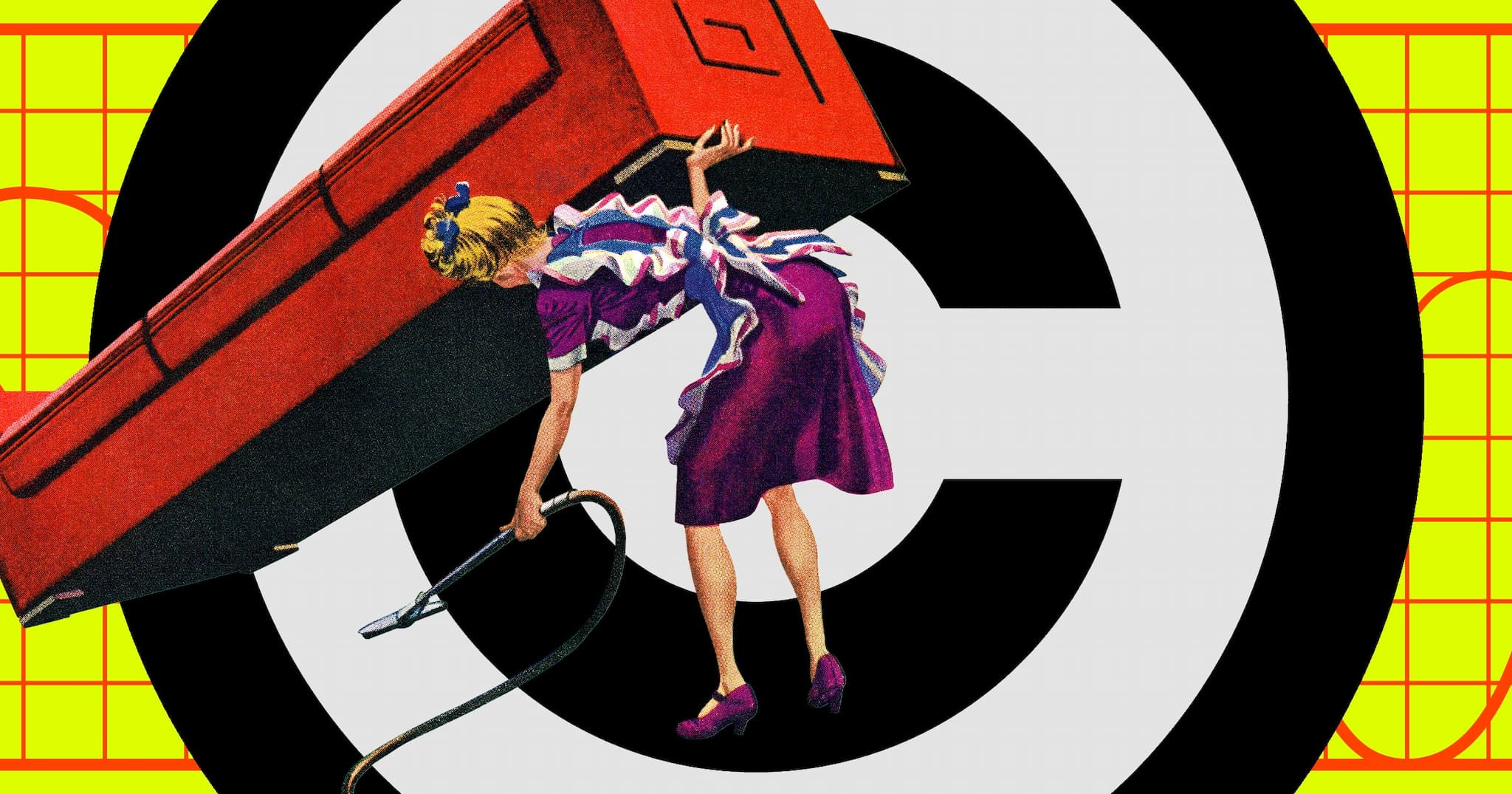 Getty / Futurism