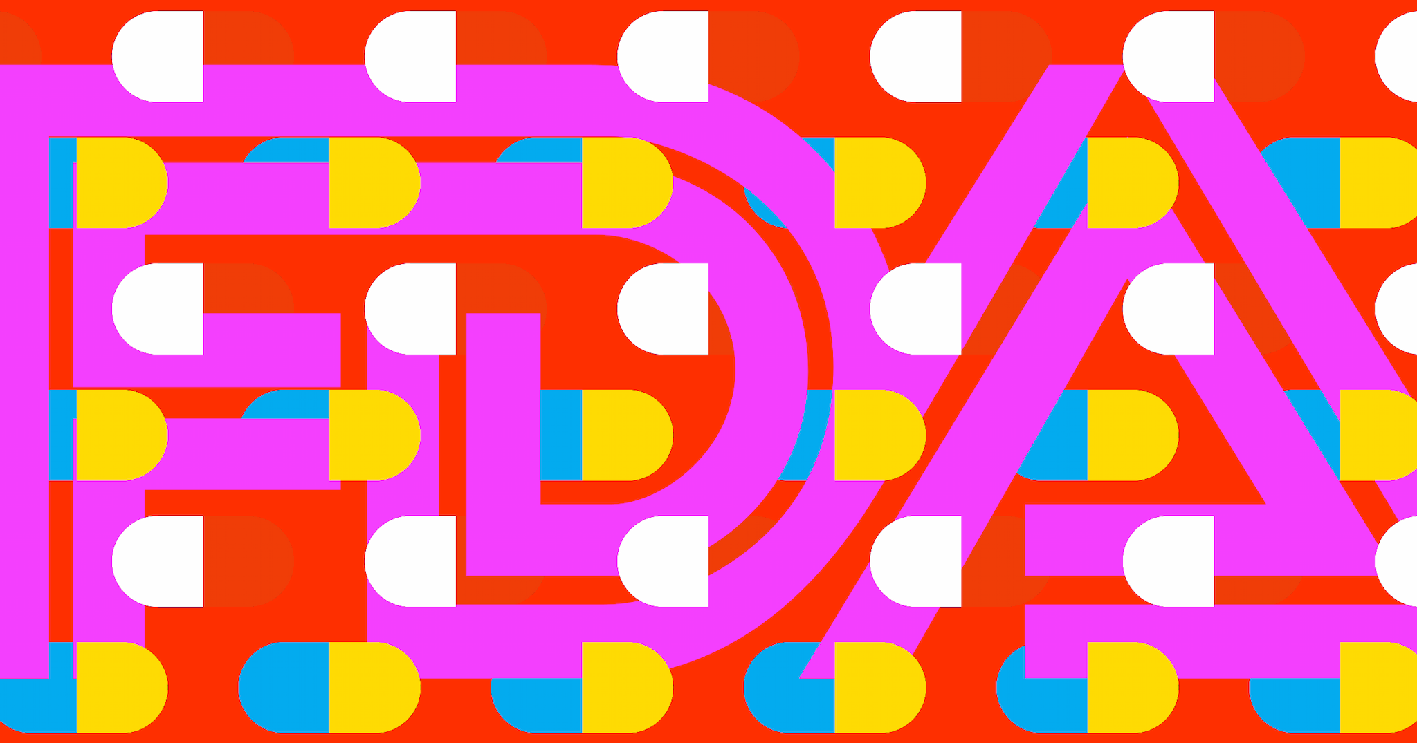 Getty / Futurism