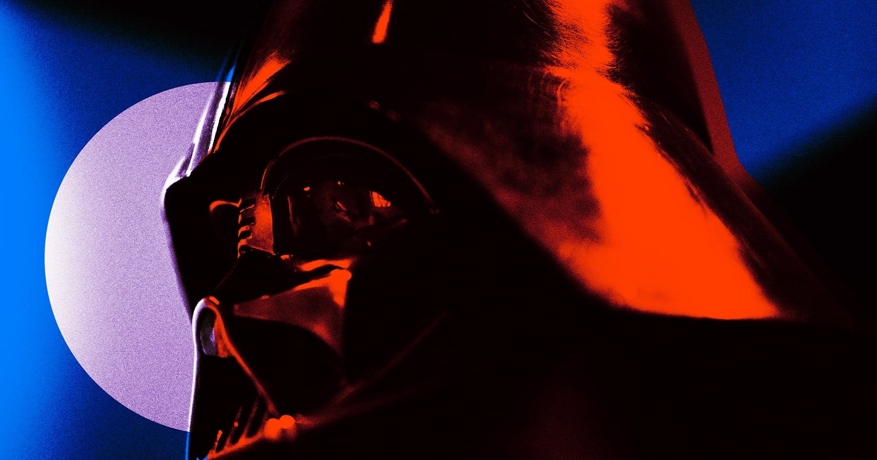 Olivier Chassignole / AFP via Getty / Futurism
