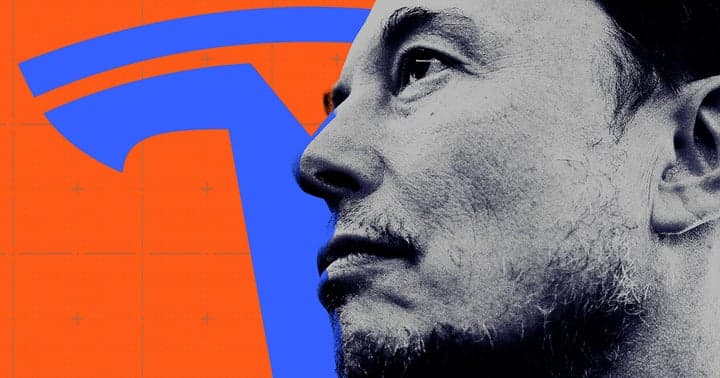 Chip Somodevilla / Getty / Futurism
