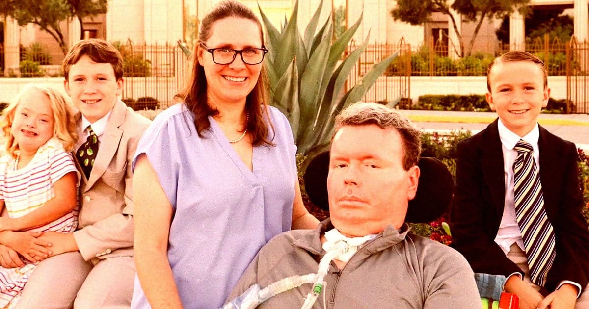 Nonverbal Neuralink Patient Is Using Brain Implant and Grok to Generate Replies