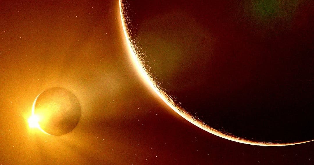 trans-neptunian-object-solar-system-dwar