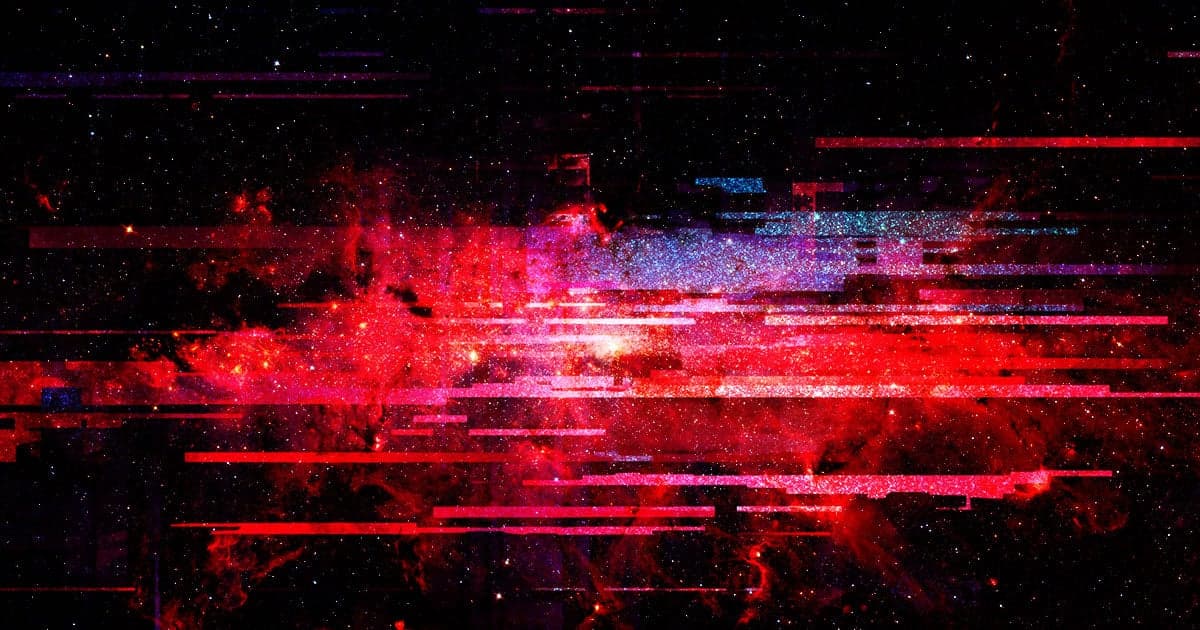 Getty / Futurism