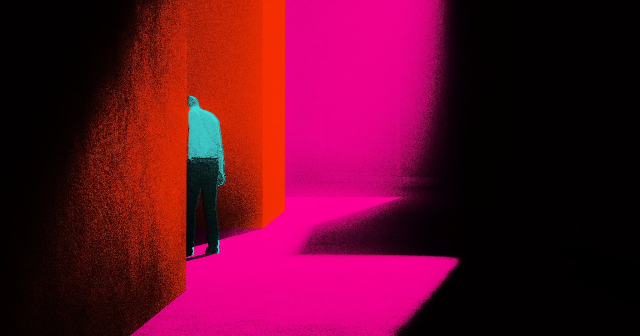 Getty / Futurism