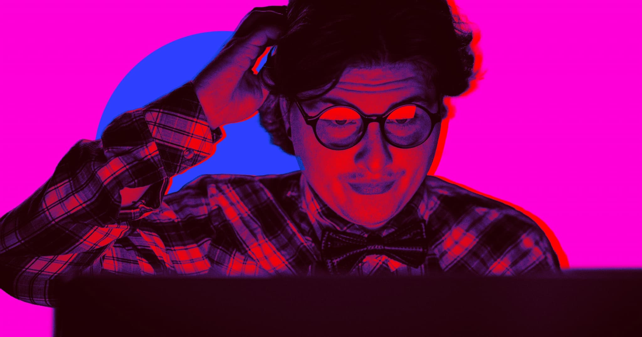 Getty / Futurism