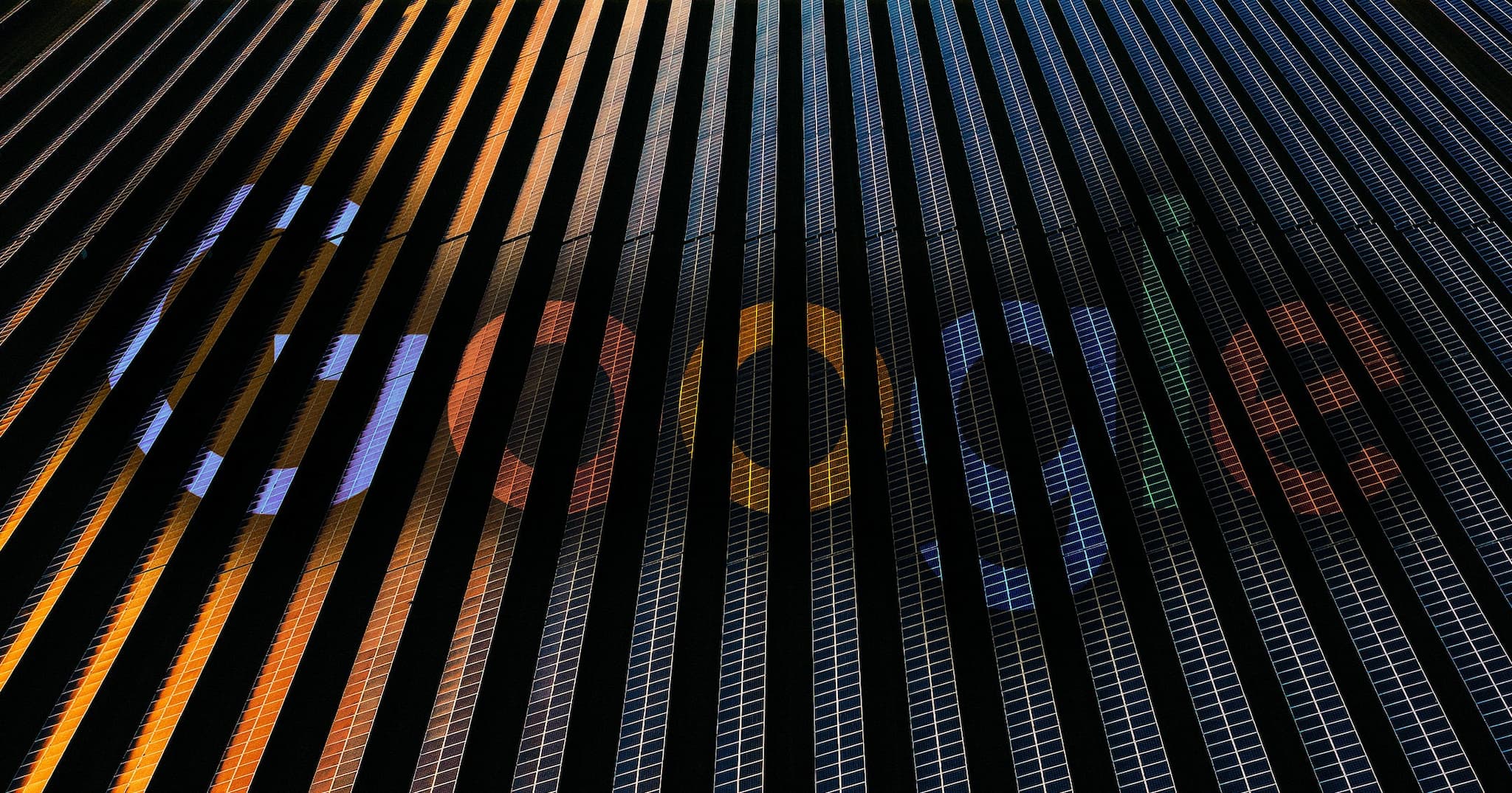 Getty / Futurism