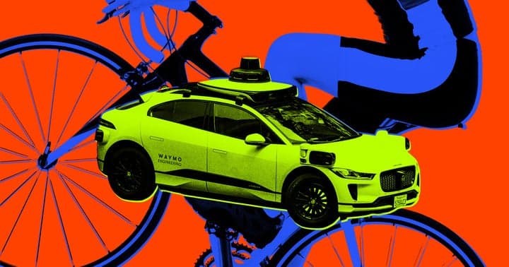 Getty / Futurism