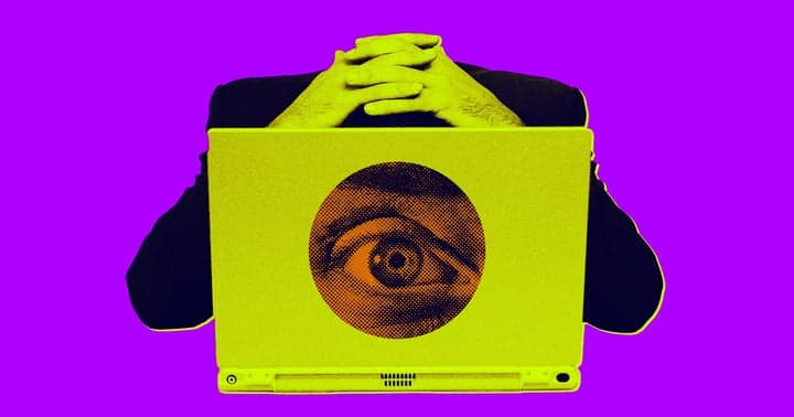 Getty / Futurism
