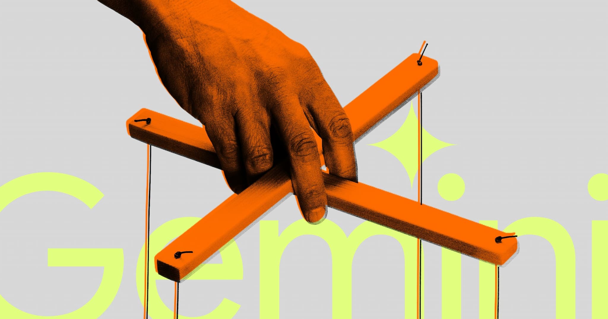 Getty / Futurism