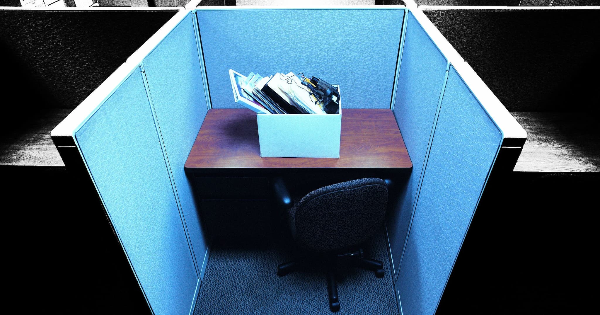 Getty / Futurism