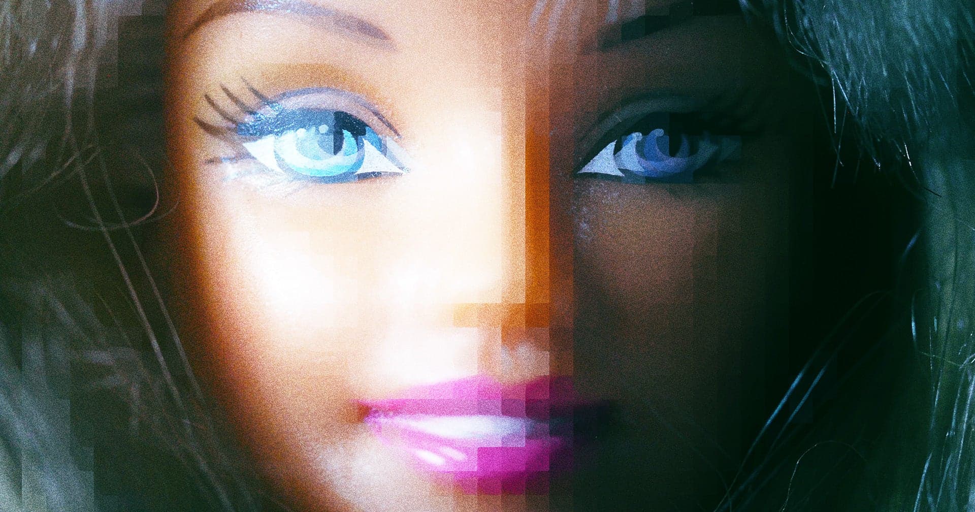 Vincenzo Izzo / LightRocket via Getty / Futurism