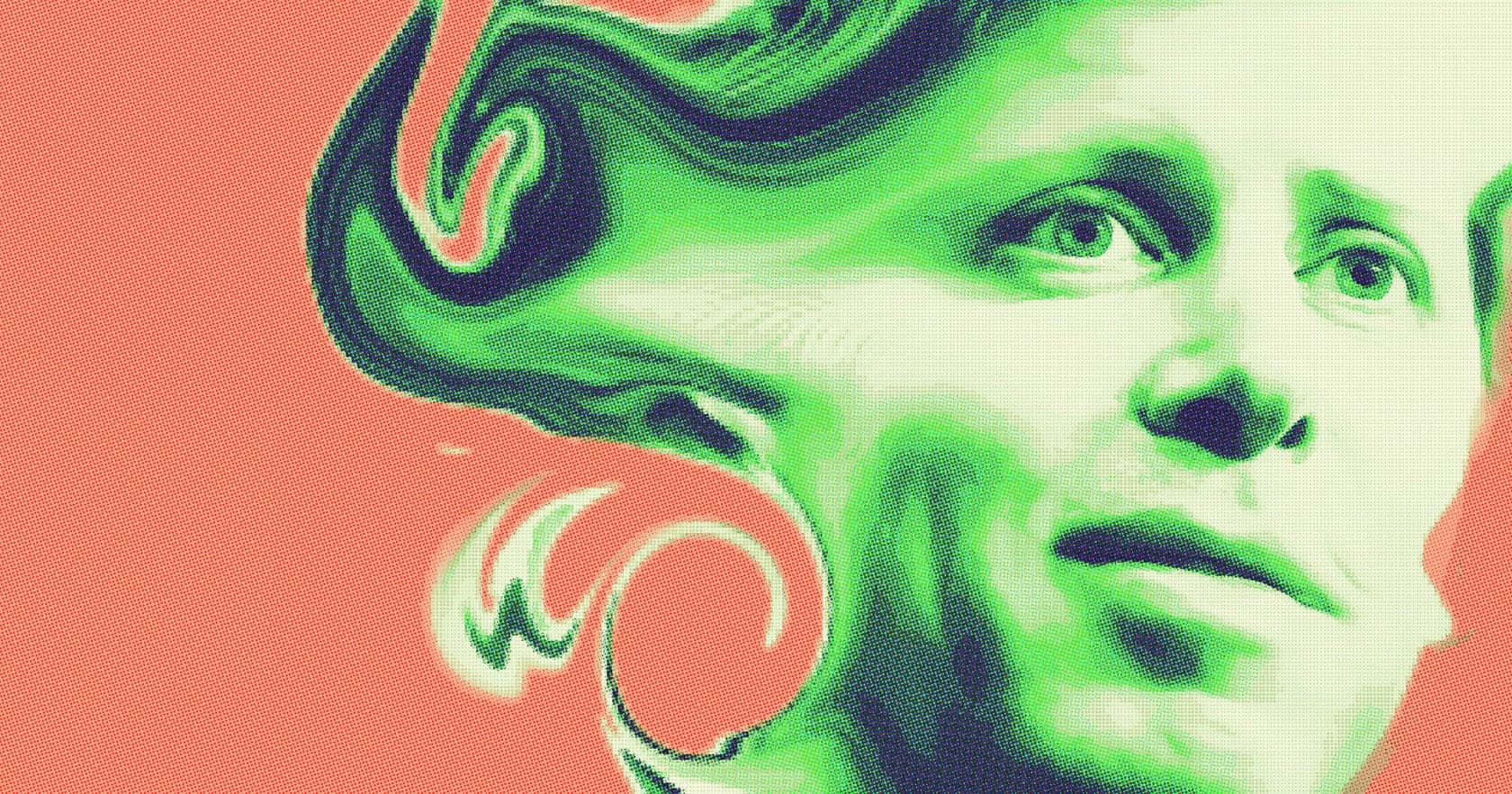 Tom Williams / CQ-Roll Call, Inc via Getty / Futurism